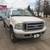 ♻️ 2006 FORD F-350 XLT 6.0L PARTING OUT 1 thumbnail