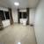 Newly Refreshed 2bed/1bath 5 thumbnail