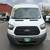 2017 FORD TRANSIT 250 WARRANTY!!! 8 thumbnail