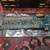 DigiDesign I/O 192 Digital Interface & Sync I/O 4 thumbnail