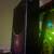 Gaming set up 2 thumbnail