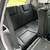 2011 Subaru Tribeca 7 Passenger 11 thumbnail