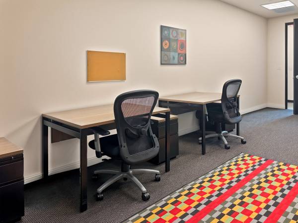 $472 🌟Move-In Ready Office Space – Limited Availability!🌟 (Bellingham/ Barkley)63509602138241122