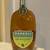 Bourbon Rye Whiskey 6 thumbnail