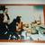 Collectibles KISS / Rob Halford / Ace Frehley 7 thumbnail