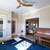 FURNISHED Modern Uplands Estate: Custom 3bd/3ba + 1bd/1ba ADU! 12 thumbnail