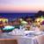 Cabo San Lucas! - Pueblo Bonito Sunset Beach 12 thumbnail