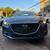 2018 Mazda 3 Sport ~MARYLAND INSPECTED~ 2 thumbnail