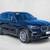2019 BMW X5 xDrive40i AWD All Wheel Drive SUV 3 thumbnail