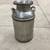 Milk Can 1 thumbnail