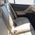 2020 Lexus ES  ES 350 Sedan 20 thumbnail