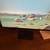 Title: Samsung 27” 4K UHD Monitor – Like New – S27A804NM 2 thumbnail