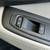 2022 Subaru Forester Premium 22 thumbnail