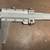 Mitutoyo 24” Vernier Caliper - Used 2 thumbnail