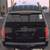 2011 GMC Yukon  SLE Utility Body 5 thumbnail