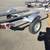 2025 TRITON ALUMINUM JET SKI TRAILER 4 thumbnail