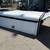 Colorado Commercial Camper Shell 2004-2014 Standard Bed 1 thumbnail