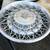 CADDY SPOKE HUBCAPS 6 thumbnail