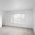 Bright 2 BR in Pacific Beach with 2 Parking Spaces ~ Close to Beach! 1 thumbnail