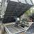 7 x 14 Low Pro Dump Trailer 14K with 48" Sides 12 thumbnail