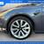 2019 Tesla Model 3 Standard Range Plus Sedan 4D 20 thumbnail