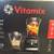 Vitamix Ascent A2500 Blender with 64oz and Aer Disc Container (Slate) 1 thumbnail