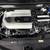 2021 Lexus UX  200 F SPORT SUV 4D SUV 19 thumbnail