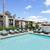 Gated Community With In Home Washer/Dryers! 10 thumbnail