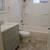 1051 60th St. #D One Bd. Rm. / Bath Large Unit W/ Balcony 11 thumbnail