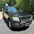 2009 FORD EXPLORER XLT LOW MILES 7 thumbnail