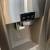 Samsung Stainless Steel Refrigerator 12 thumbnail