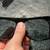 Vintage Large Fishing Sunglasses For Wide Head 5 thumbnail