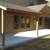 DECKS, PATIO COVERS, PERGOLAS AND PRIVACY FENCING 13 thumbnail
