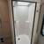 2024 Tiffin Wayfarer 25RW Mercedes Diesel 8K Mikes Clean Title In Hand 18 thumbnail