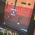Dig Dug arcade 3 thumbnail