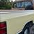 Dodge d100 24 thumbnail