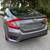 2018 Honda Civic LX 1 Owner No Accidents 2 thumbnail