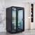 Office Sound Booth — Soundproof Luxury, Not the Luxury Price 6 thumbnail