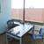 Offices as Agile as your Startup only $549 1 thumbnail