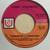 1968 BOBBY GOLDSBORO "THE STRAIGHT LIFE" 45 rpm RECORD 2 thumbnail