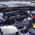 2025 Subaru Forester Premium AWD 4dr Crossover 5 thumbnail