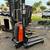 Stacker Lift Semi-Electric 1 thumbnail