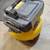 DeWalt Compressor 3 thumbnail
