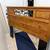 Bed Headboard full/queen size 1 thumbnail