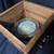 Nautical Antique Collection, Binnacle & Compass 11 thumbnail