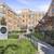 Studio, In Washington, Outdoor Community Park 3 thumbnail