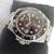 Four Rolex Watches - Daytona, GMT Master, Submariner 7 thumbnail