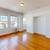 Bright Spacious Studio Separated Kitchen Laundry On Site Pet Friendly 1 thumbnail