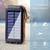 Taoxiwave 38,800mAh Solar Power Bank, Portable Charger Fast Charging 7 thumbnail
