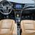 2018 Buick Encore Premium~Nav+Leather~98K Miles~Finance HERE~~~DEAL~~~ 9 thumbnail